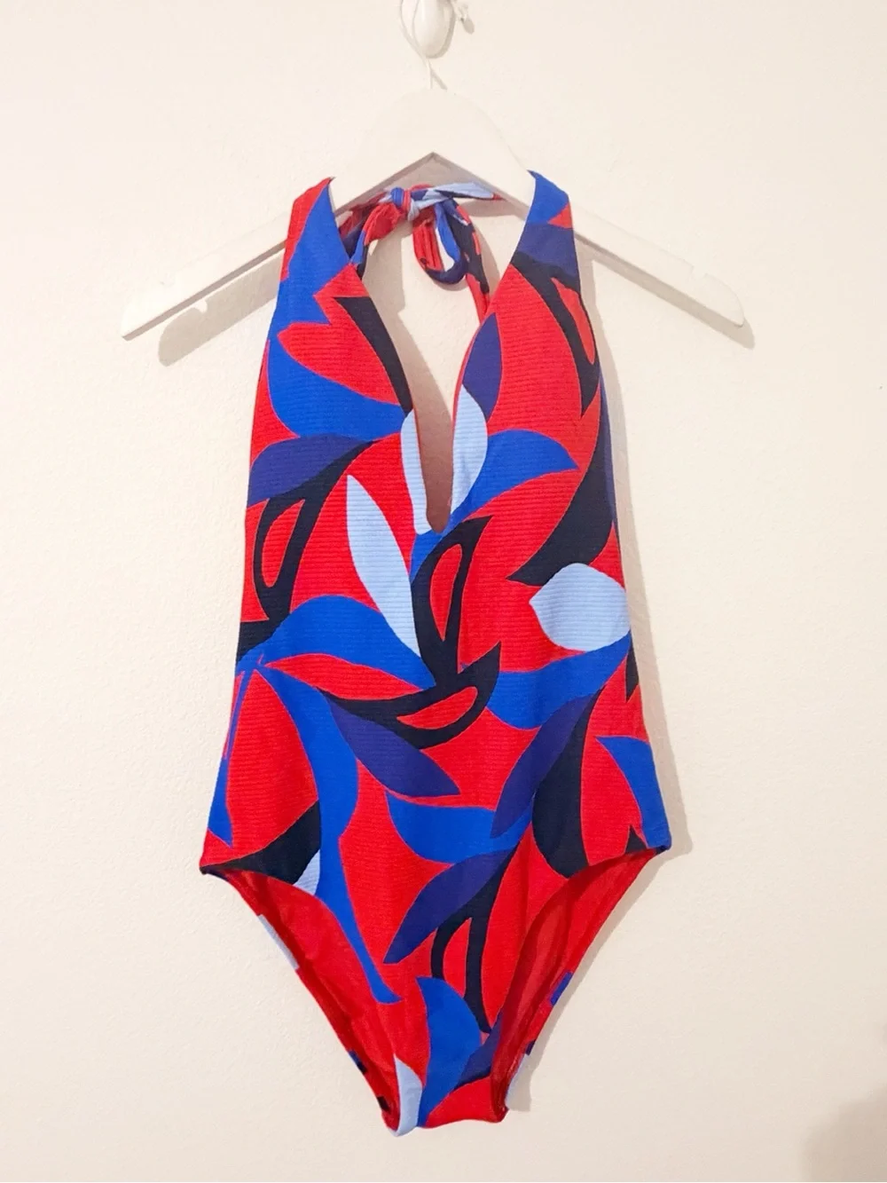 Seafolly size 16